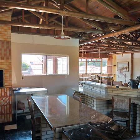 Encanto Da Praia Residence Apartamentos E Quartos Para Locacao Capão da Canoa Zewnętrze zdjęcie