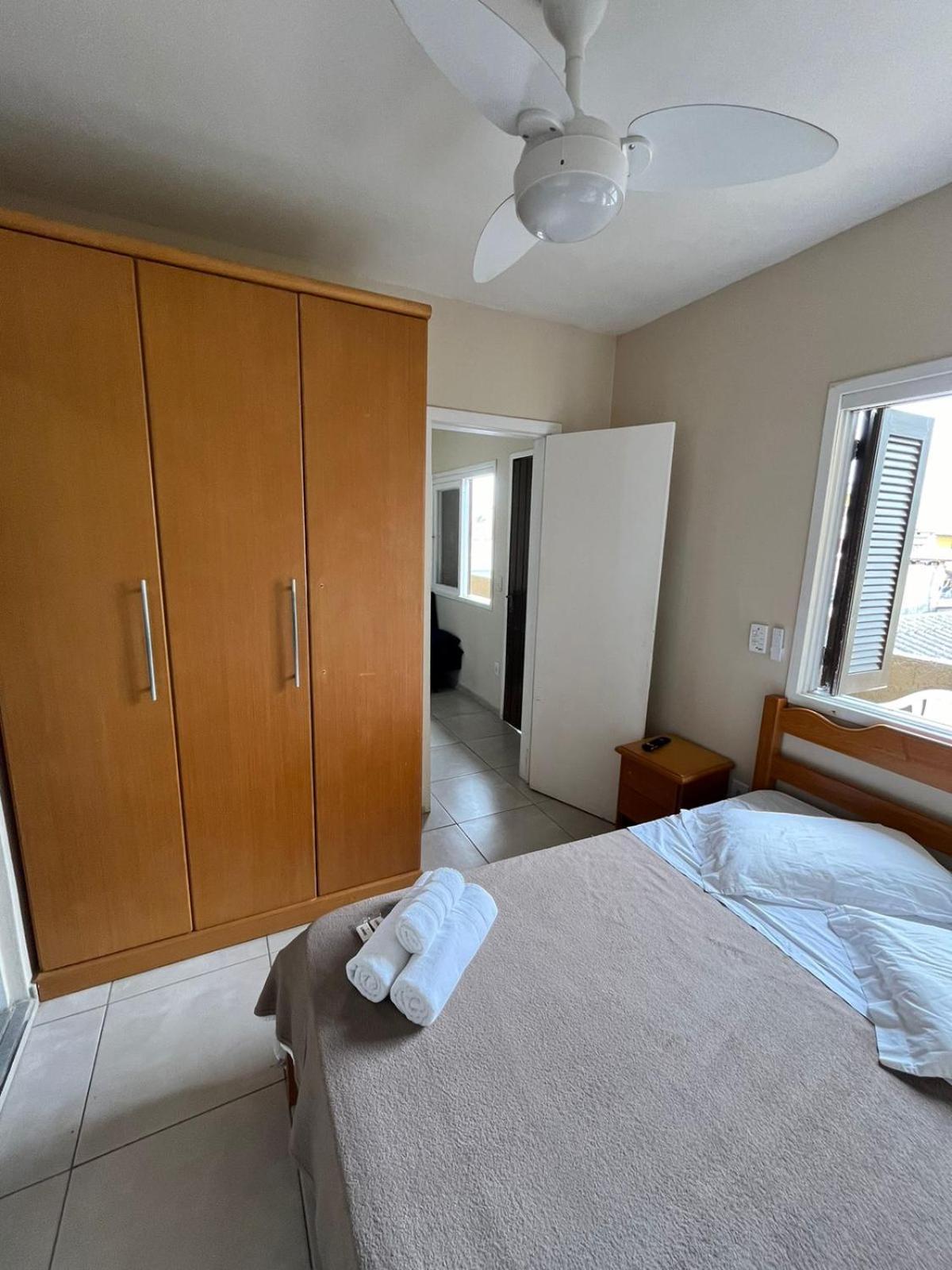 Encanto Da Praia Residence Apartamentos E Quartos Para Locacao Capão da Canoa Zewnętrze zdjęcie