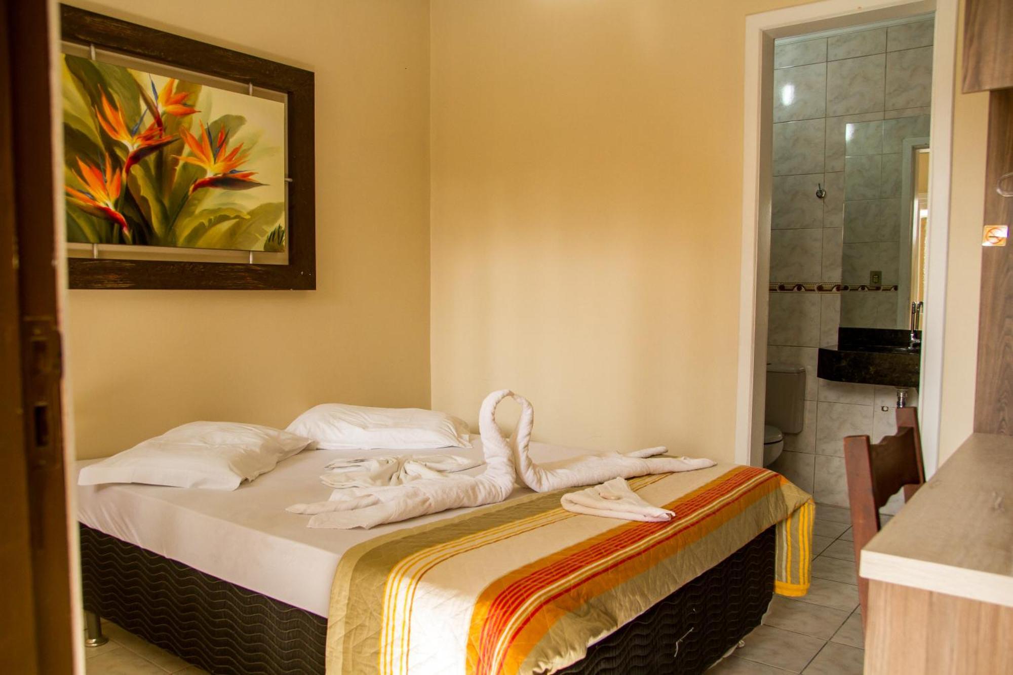 Encanto Da Praia Residence Apartamentos E Quartos Para Locacao Capão da Canoa Zewnętrze zdjęcie