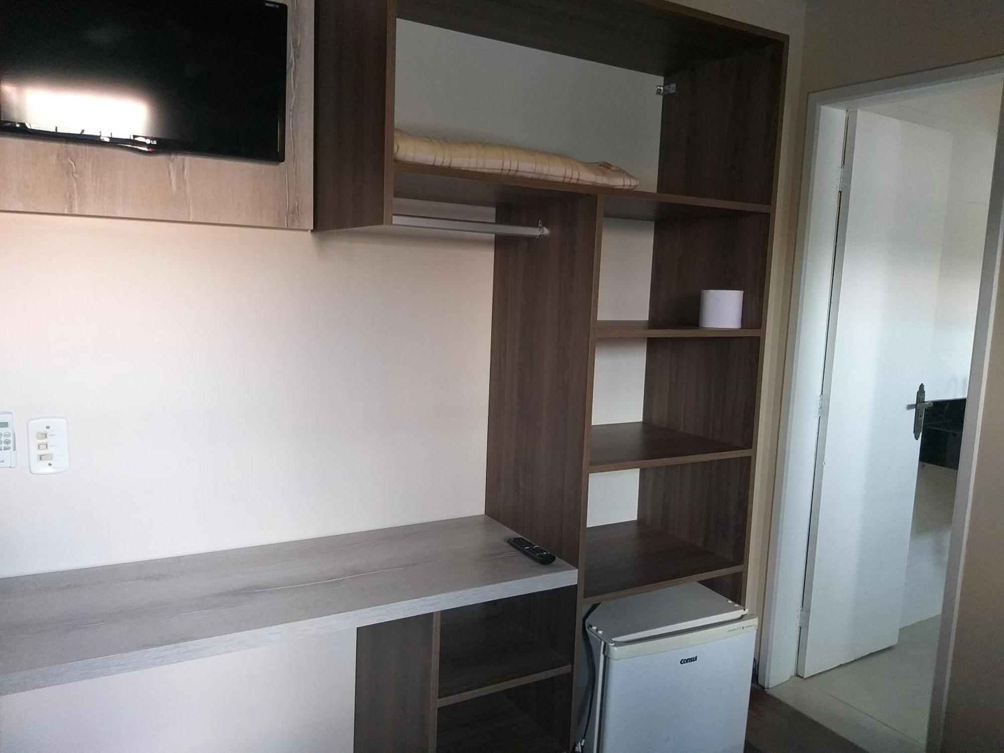 Encanto Da Praia Residence Apartamentos E Quartos Para Locacao Capão da Canoa Zewnętrze zdjęcie
