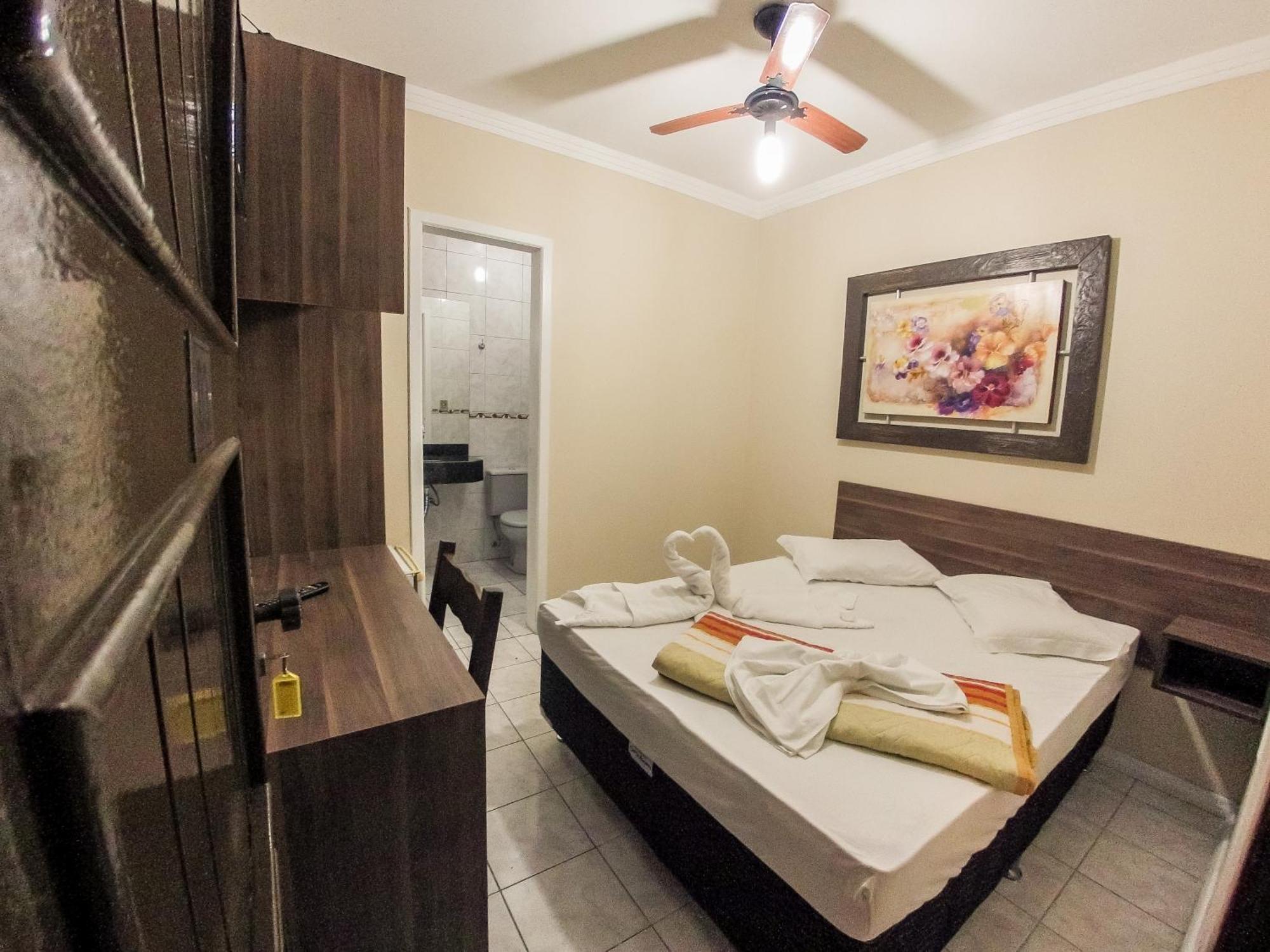 Encanto Da Praia Residence Apartamentos E Quartos Para Locacao Capão da Canoa Zewnętrze zdjęcie